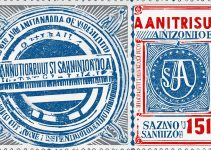 L’Antitrust Sanziona Meta per 3,5 Milioni di Euro L’Antitrust Sanziona Meta per 3,5 Milioni di Euro