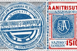 L’Antitrust Sanziona Meta per 3,5 Milioni di Euro