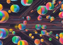 OpenAI e ChatGPT Down su Chrome e Android OpenAI e ChatGPT Down su Chrome e Android