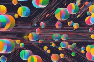 OpenAI e ChatGPT Down su Chrome e Android