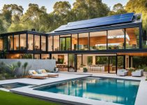 Piano Casa: ecco tutte le novità Introdotte