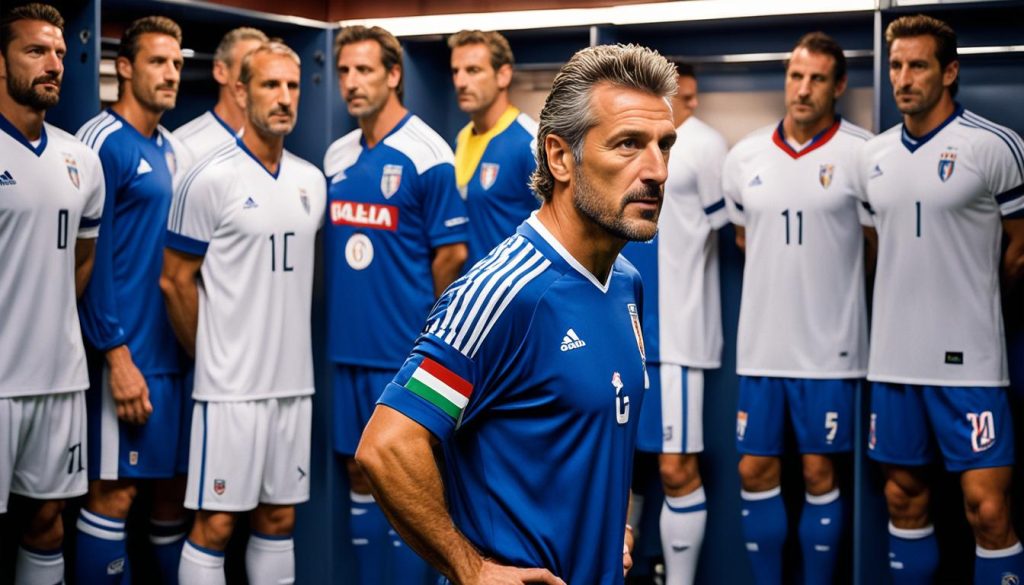 Roberto Baggio Roberto Baggio