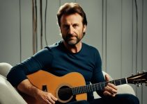 Roby Facchinetti intervistato a Domenica In: Ecco cosa ha detto Roby Facchinetti intervistato a Domenica In: Ecco cosa ha detto