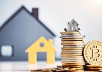 Taglio Tassi BCE: Come Cambieranno le rate di Mutui e Prestiti