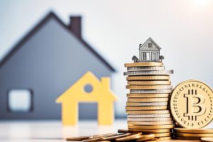 Taglio Tassi BCE: Come Cambieranno le rate di Mutui e Prestiti