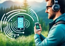TenTen: Cos’è e Come Funziona l’App Walkie Talkie TenTen: Cos’è e Come Funziona l’App Walkie Talkie