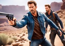 Tremors: Trama e Protagonisti del famoso Film