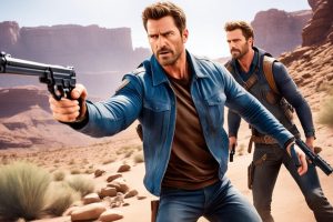 Tremors: Trama e Protagonisti del famoso Film