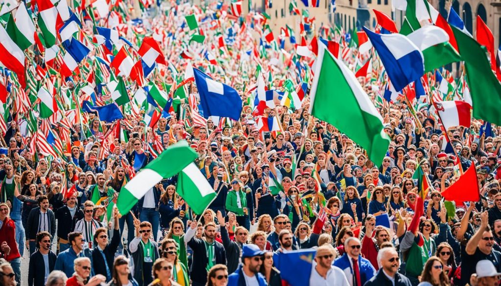 celebrazioni festa repubblica celebrazioni festa repubblica