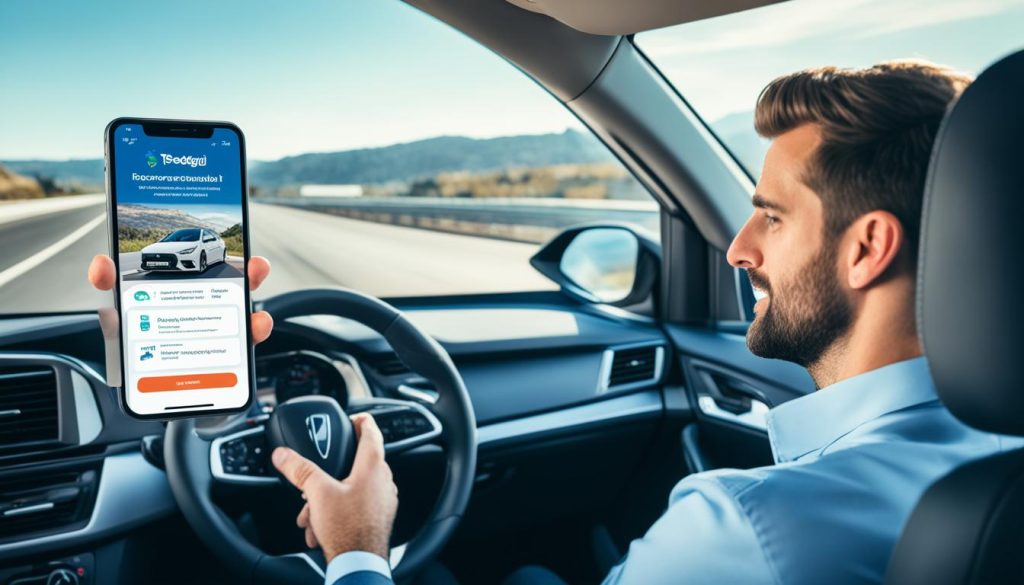 come fare domanda bonus pedaggi autostradali come fare domanda bonus pedaggi autostradali