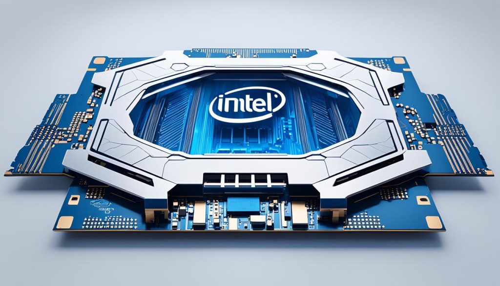 design chiplet Intel Lunar Lake design chiplet Intel Lunar Lake