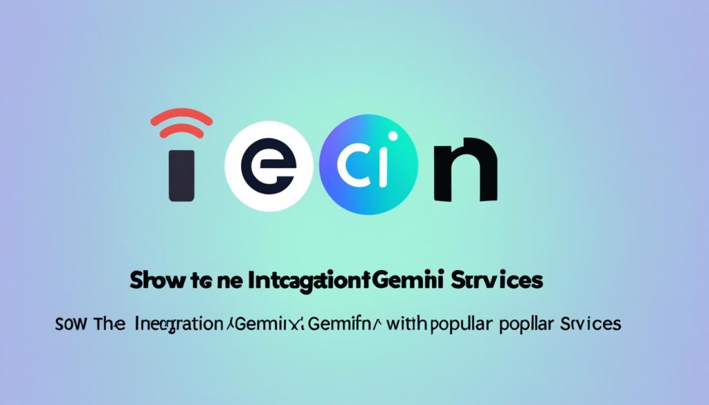 funzionalità Gemini funzionalità Gemini