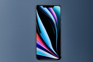 iPhone 16 Pro: ecco cosa sappiamo sul Nuovo Display e Cornici