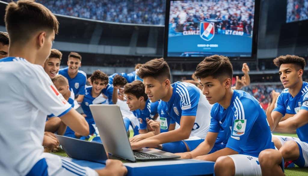 italia under 20 in streaming italia under 20 in streaming