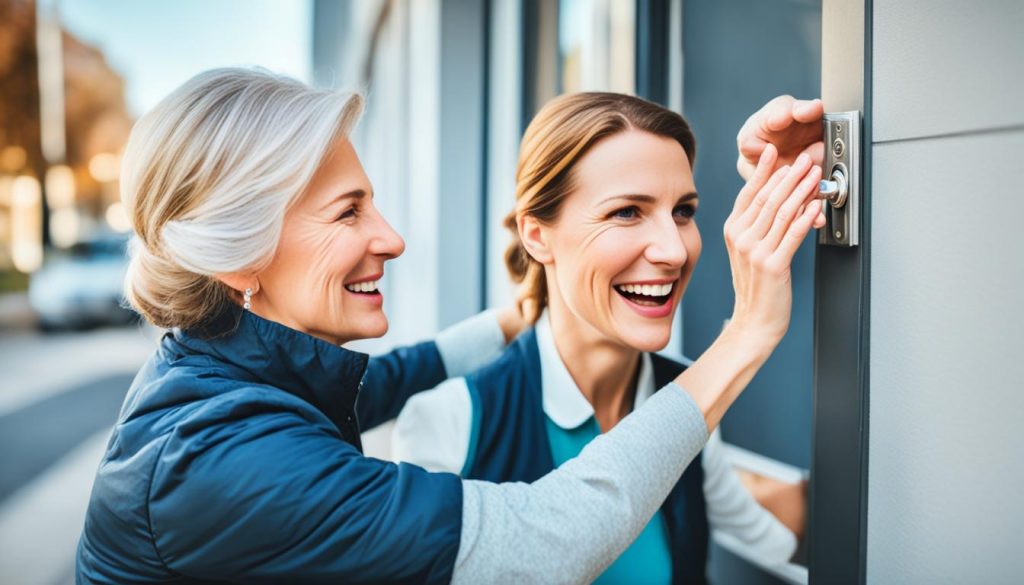 kinds of kindness