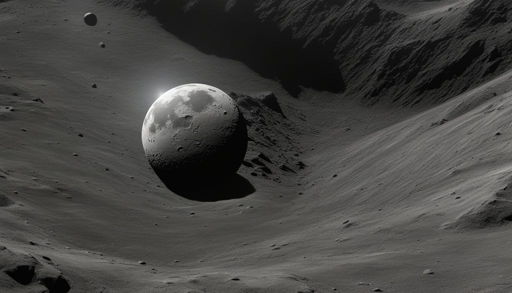 lato oscuro della luna lato oscuro della luna