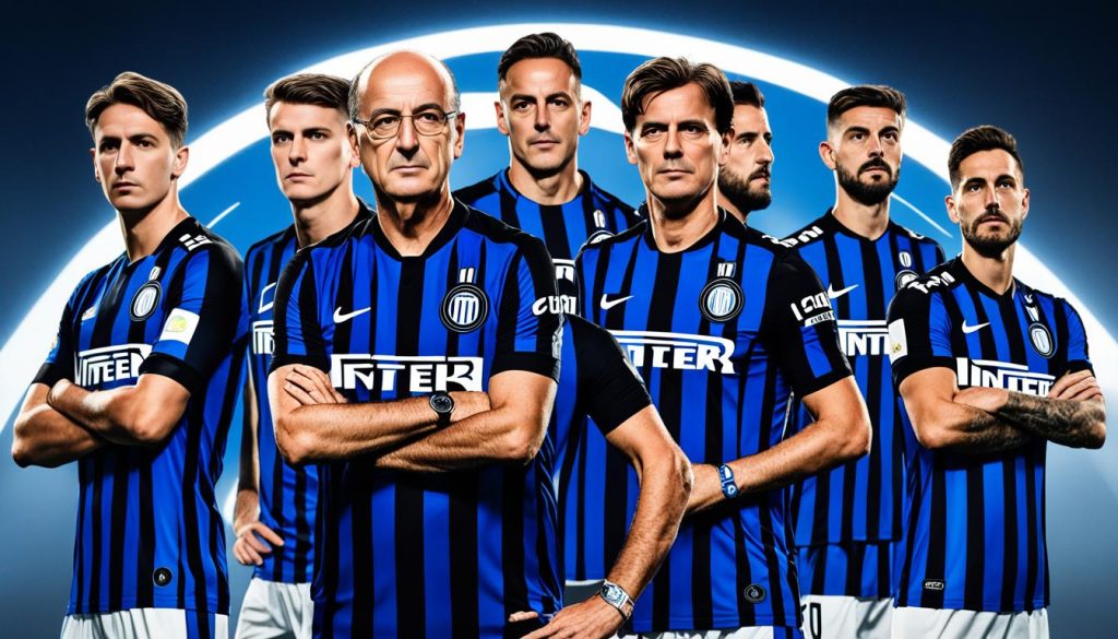 marotta rinnovi inter marotta rinnovi inter