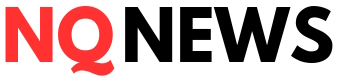 NQ News