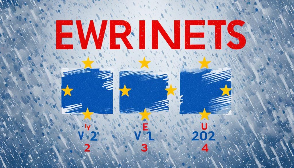 previsioni meteo previsioni meteo