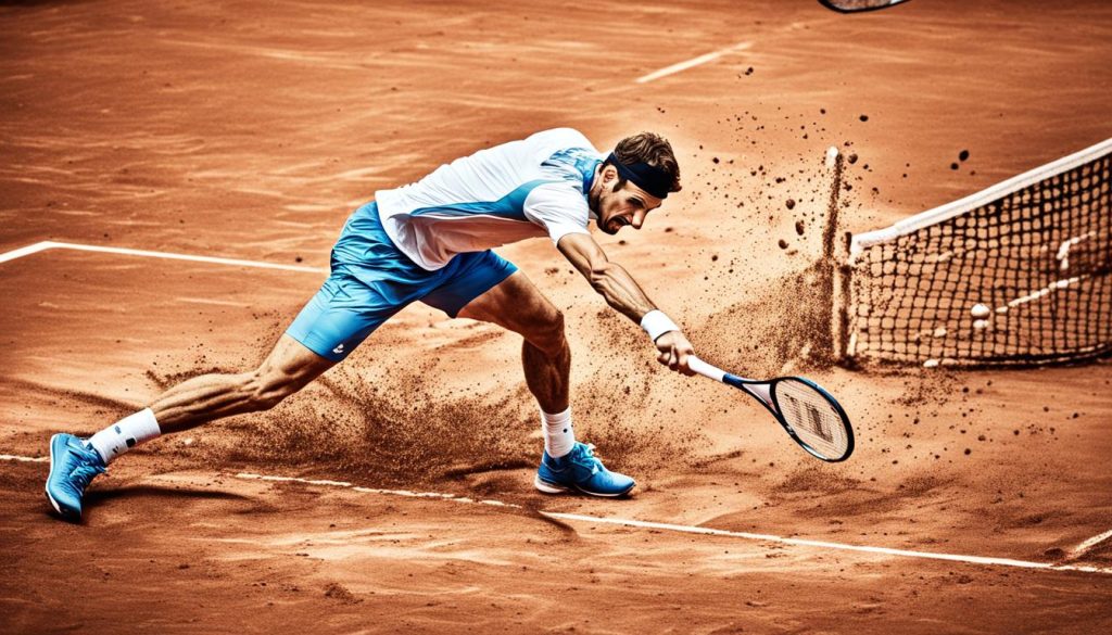 sinner alcaraz roland garros sinner alcaraz roland garros
