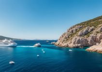 Rincaro dei traghetti per la Sardegna nell’estate 2024: ecco come risparmiare Rincaro dei traghetti per la Sardegna nell’estate 2024: ecco come risparmiare