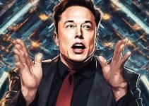 Elon Musk smentisce di donare 45 milioni di dollari alla campagna di Trump Elon Musk smentisce di donare 45 milioni di dollari alla campagna di Trump