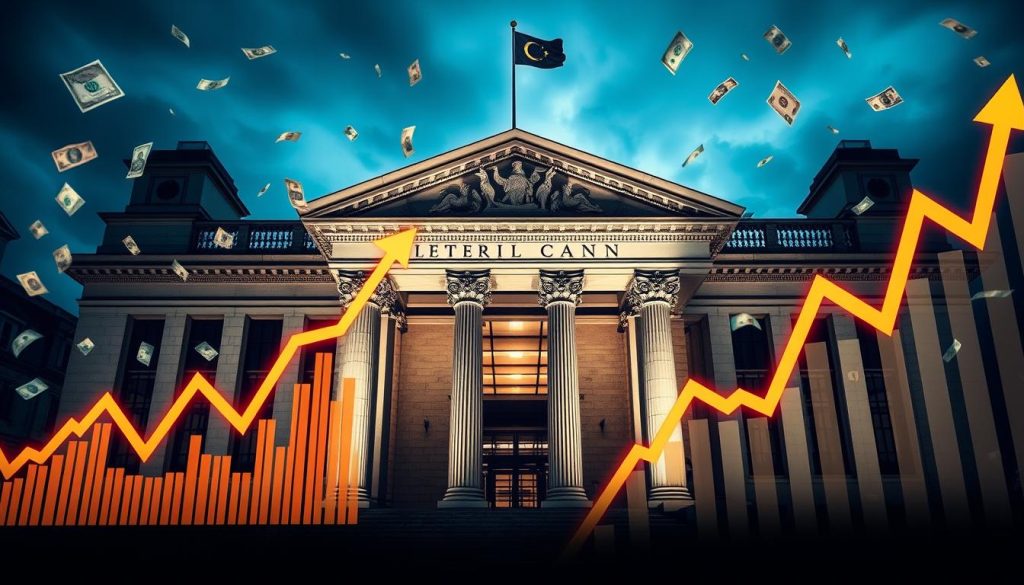 BCE inflazione BCE inflazione