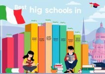 Eduscopio 2024: le migliori scuole superiori d’Italia secondo la nuova classifica Eduscopio 2024: le migliori scuole superiori d’Italia secondo la nuova classifica