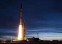 Corea del Nord testa nuovo ICBM: cresce la preoccupazione internazionale