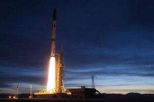 Corea del Nord testa nuovo ICBM: cresce la preoccupazione internazionale