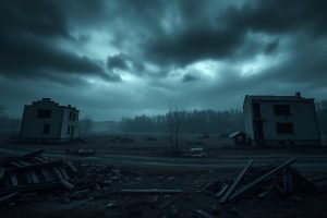 La Corte Penale Internazionale avvia indagini su presunti crimini di guerra in Ucraina