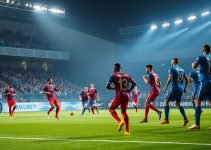 Il Crotone espugna Latina: vittoria per 3-0 in trasferta
