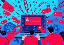 Disservizi su PayPal: utenti segnalano difficoltà di accesso e transazioni bloccate Disservizi su PayPal: utenti segnalano difficoltà di accesso e transazioni bloccate