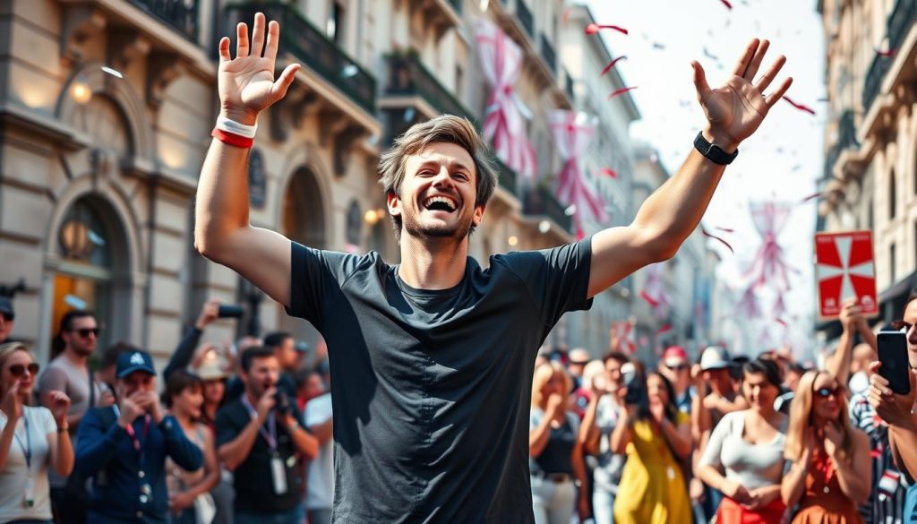 Sinner ritorno campione