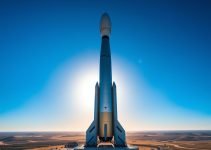 Elon Musk e SpaceX: il sesto test di Starship osservato da Donald Trump in Texas