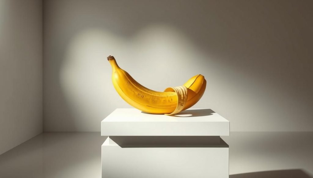 arte concettuale