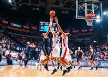 Trieste supera Trapani 85-78 nel campionato di basket Serie A2