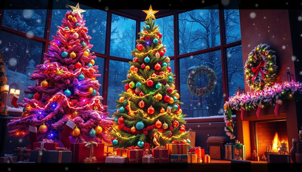 bonus natale 2024 bonus natale 2024