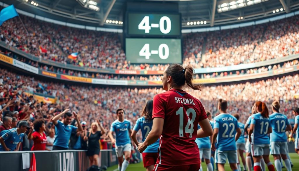 classifica Serie A Femminile classifica Serie A Femminile
