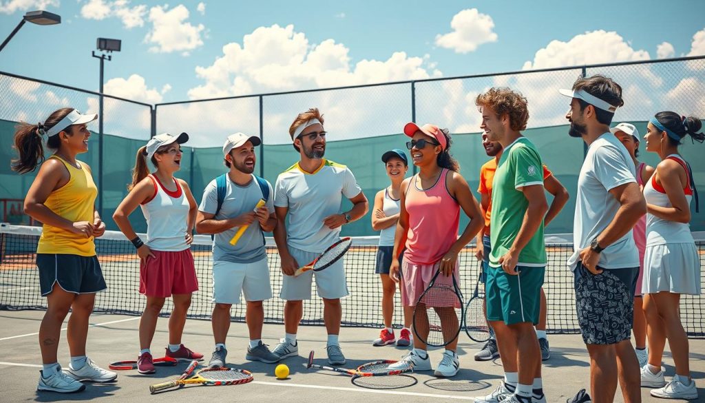commenti tennisti commenti tennisti