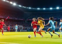 Derby capitolino femminile: la Roma travolge la Lazio 4-0