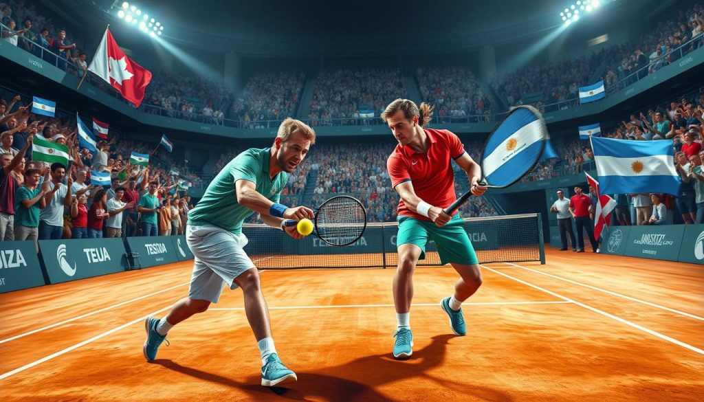 italia-argentina-davis-cup