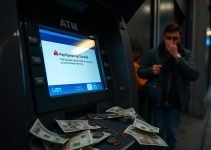 Problemi pagamenti bancomat: soluzioni e assistenza Problemi pagamenti bancomat: soluzioni e assistenza