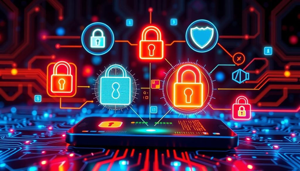 sicurezza pagamenti elettronici sicurezza pagamenti elettronici