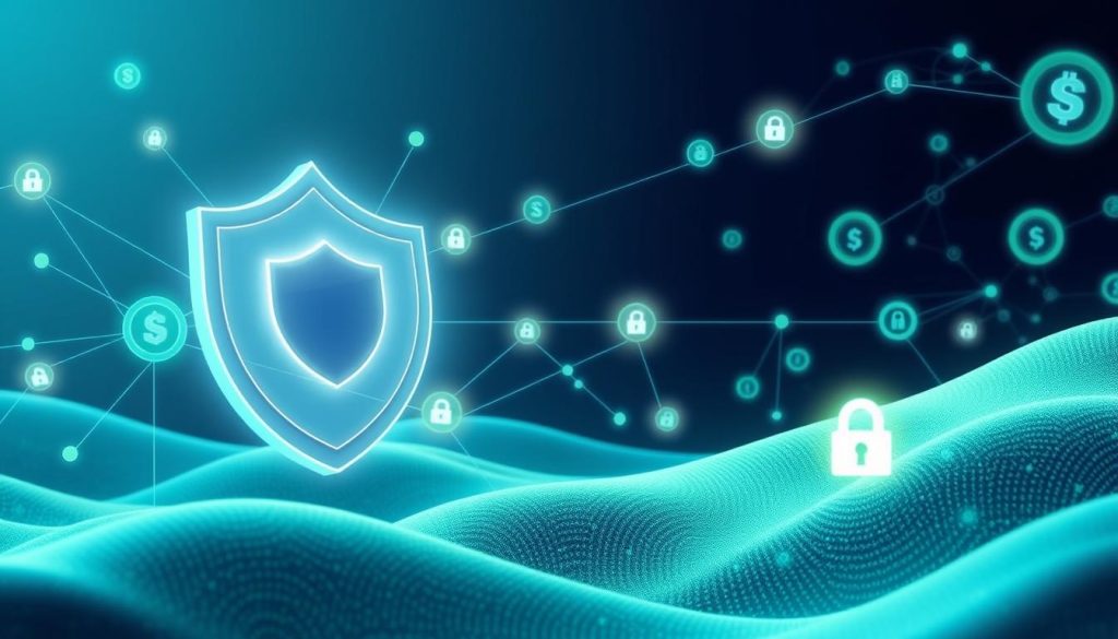 sicurezza transazioni online