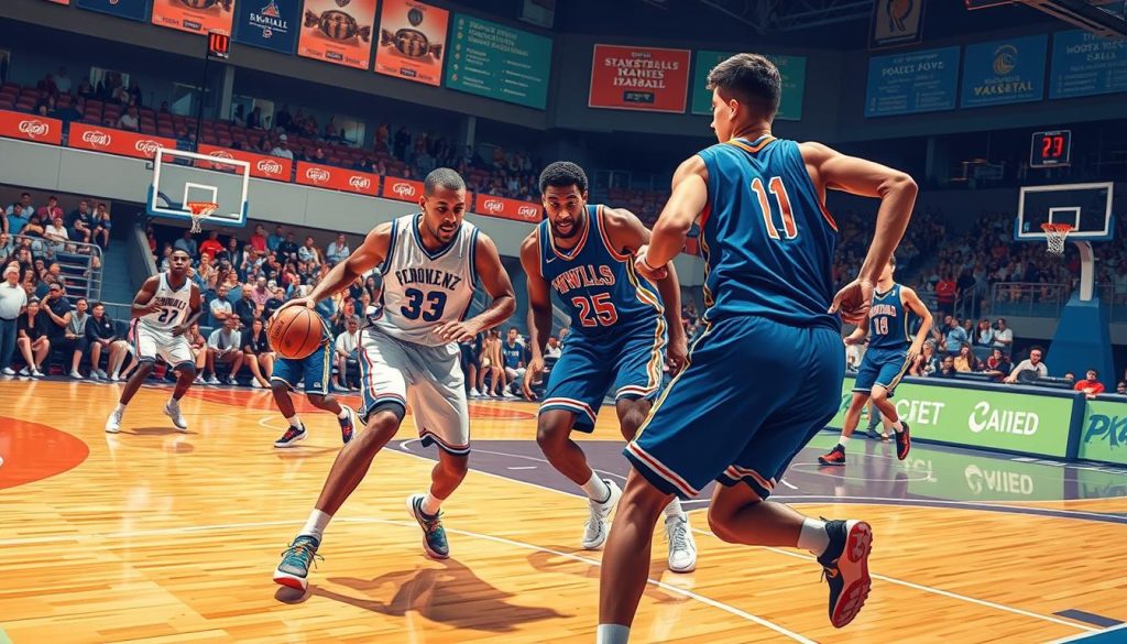 tattica basket tattica basket