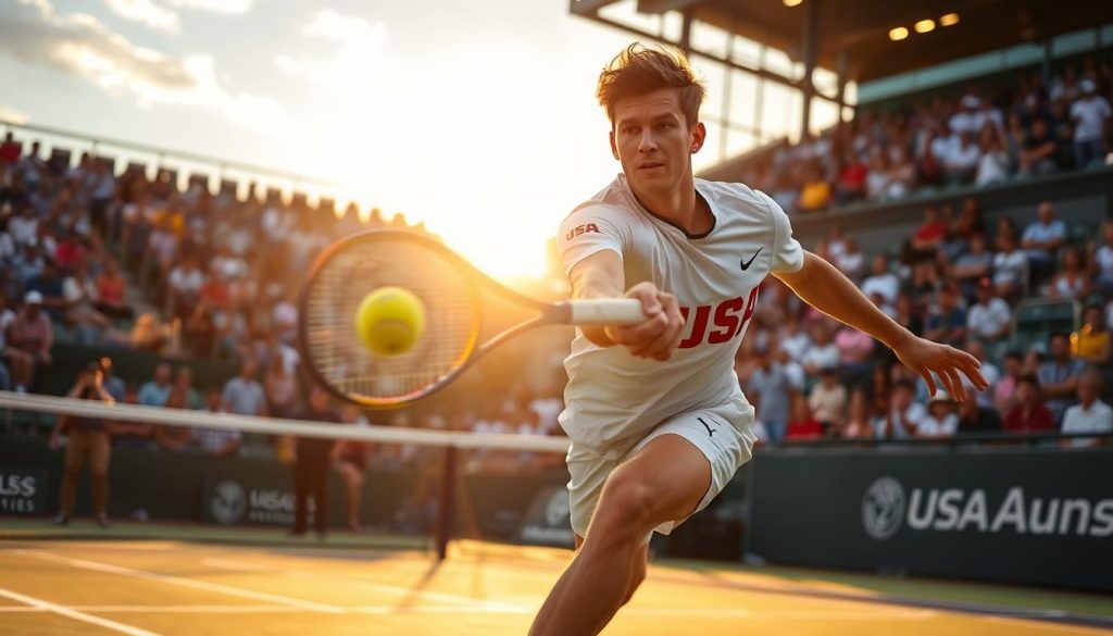 taylor-fritz