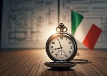 Governo, la riforma del venture capital in Italia può attendere: slittamento ufficiale al 2026. Governo, la riforma del venture capital in Italia può attendere: slittamento ufficiale al 2026.
