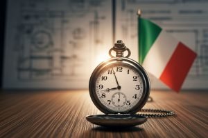 Governo, la riforma del venture capital in Italia può attendere: slittamento ufficiale al 2026.