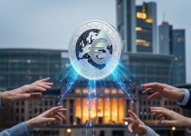 Il futuro dei pagamenti in Europa: la BCE accelera sul progetto della moneta digitale.